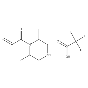 1803599-57-6 structure