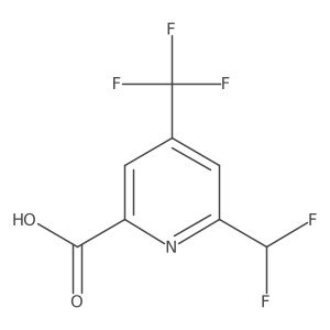 1803695-50-2结构式