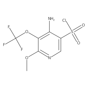 1803709-26-3 structure