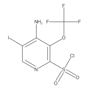 1803931-36-3 structure