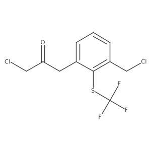 1804103-31-8 structure