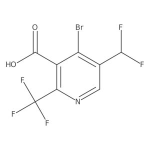 1804465-31-3 structure
