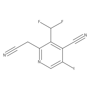 1804492-60-1 structure