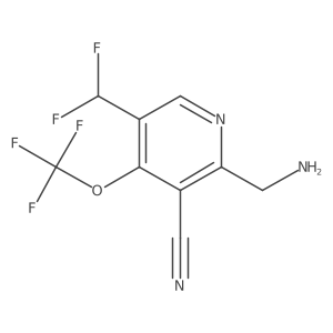 1804806-95-8 structure