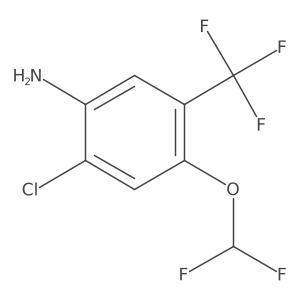 1805222-65-4结构式