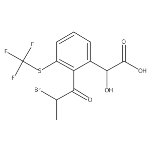 1805733-14-5 structure