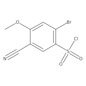 1806059-81-3结构式
