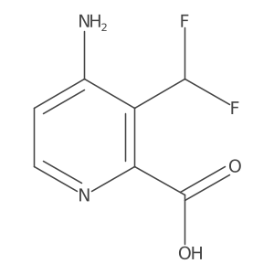 1806768-54-6 structure