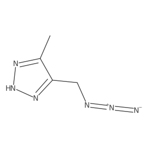 1810055-83-4 structure