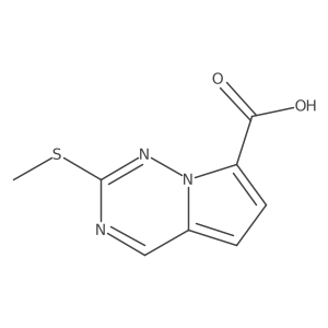 1812188-59-2 structure