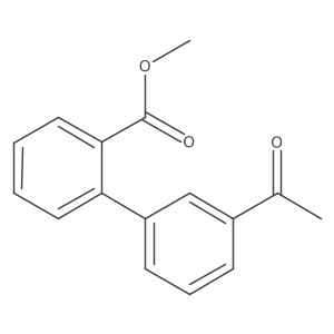 1820619-02-0 structure