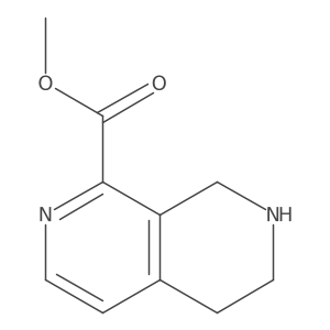 1823055-98-6 structure