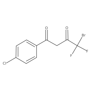 1823188-28-8 structure