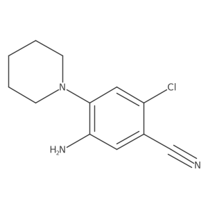 1823446-86-1 structure
