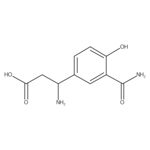 1823981-21-0结构式