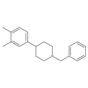 1824005-52-8 structure