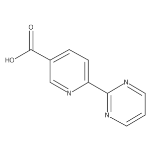 1824159-80-9 structure