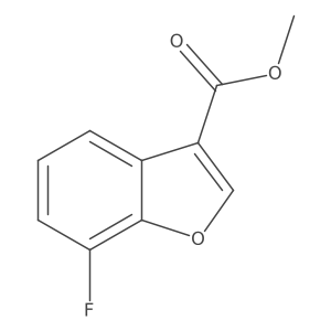 1824618-80-5 structure