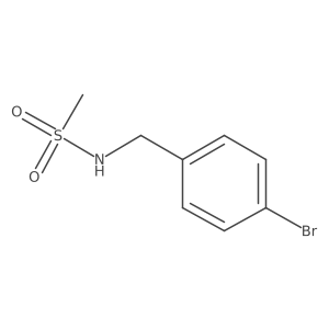 183128-59-8结构式