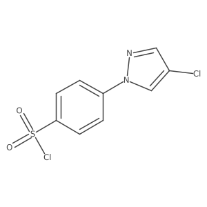 18336-40-8 structure
