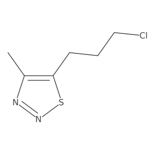 1849191-97-4结构式