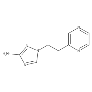 1854570-86-7结构式