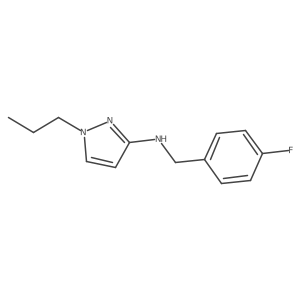 1855950-30-9结构式