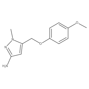 1856029-38-3 structure