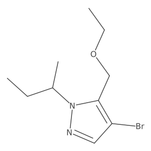 1856047-93-2结构式