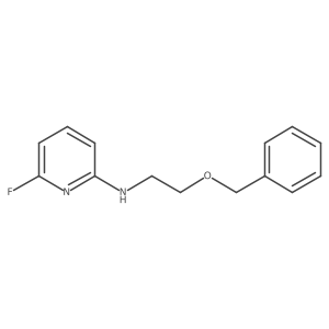 1859538-70-7 structure