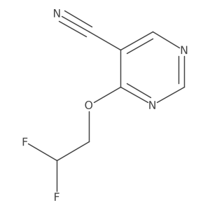 1862740-97-3 structure