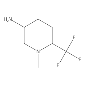 1865110-59-3 structure