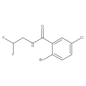 1866653-05-5结构式