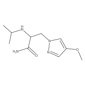 1869558-57-5 structure