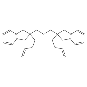 1875080-45-7 structure
