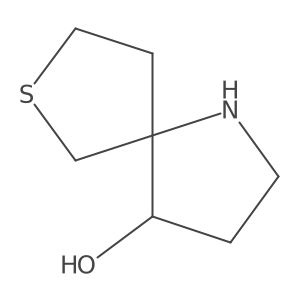 1888495-64-4结构式