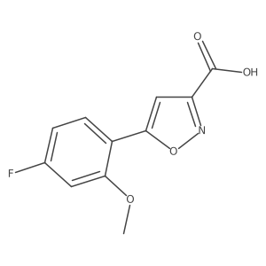 1891571-52-0 structure