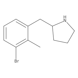 1891779-10-4 structure