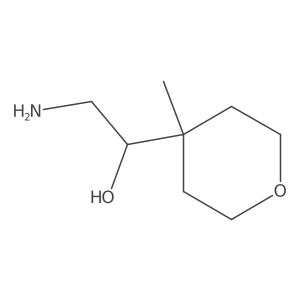 1894127-51-5结构式