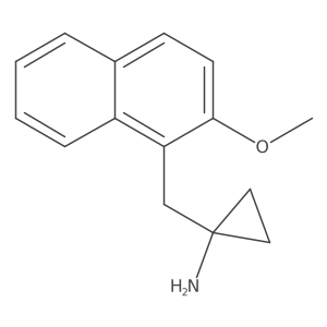 1897308-87-0 structure