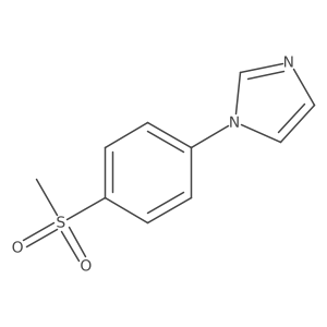 190200-82-9 structure