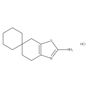 1909306-54-2 structure