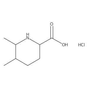 1909309-75-6 structure