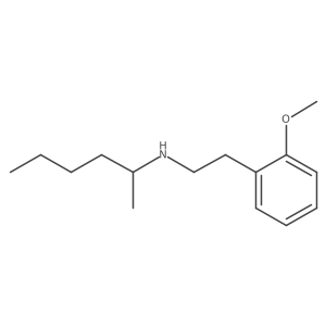 1914307-24-6 structure