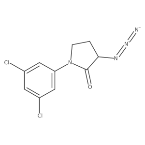 192318-50-6 structure