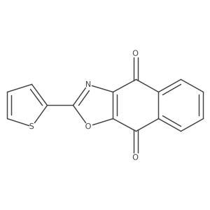 192718-12-0 structure