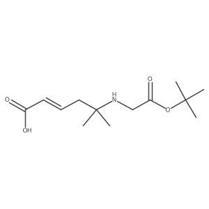 193086-50-9 structure