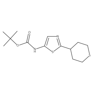 1934431-55-6 structure