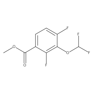 194804-81-4 structure