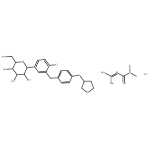 1949774-69-9 structure